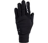 SWIX Lynx Glove W - Femme - Noir - taille 6- modèle 2024