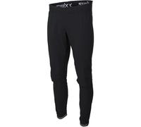 SWIX M Infinity Pant - Homme - Noir - taille S- modèle 2025