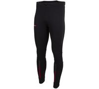 SWIX M Triac Neo Shell Pants - Homme - Noir - taille M- modèle 2025