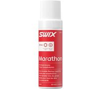 Swix Marathon Liquid (80 ml)