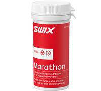 Swix Marathon Powder White (25 g)