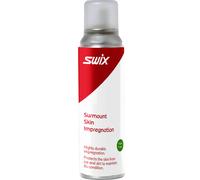 Swix N20 Skin Impregnation (80 ml)