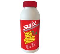 Swix Nettoyant Base 500ml