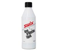 Swix Nettoyant Bpl-500 Base Protection Liquid 500ml