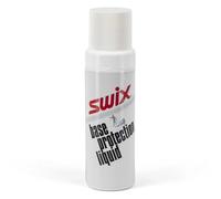 Swix Nettoyant Bpl-80 Base Protection Liquid 80ml
