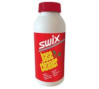 Swix Nettoyant de base I64 500