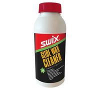Swix Nettoyant Glide Wax 500ml