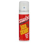 Swix Nettoyant I61c Base Aerosol 70ml