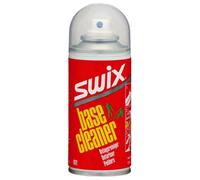 Swix Nettoyant I62c Base Aerosol 150ml