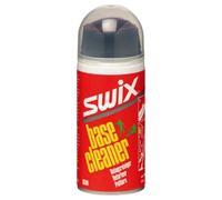Swix Nettoyant I63c Base +fibertex Scrub 150ml