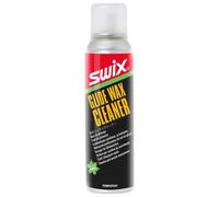 Nettoyant pour cire de glisse Swix 150ml (aérosol) TU