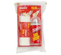Swix Nettoyant I91c Base Set W/i62c/t0151
