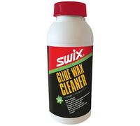 Swix Glide Wax Cleaner 500ml Blanc