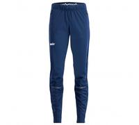 Swix - Nordic Pant - Pantalon de ski de fond - XL - dark navy