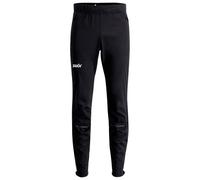 Swix - Nordic Pant - Pantalon de ski de fond - XXL - jet black