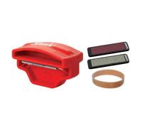 Swix Outil Compact Edger Kit