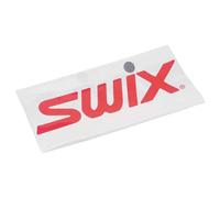 Swix Outil D´épilation De Tapis T152