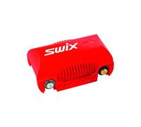 Swix - Outil de structure de ski - Structure V 0,50mm