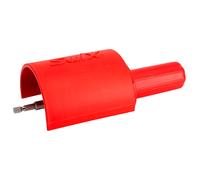 Swix Outil Rothandle Set-100mm