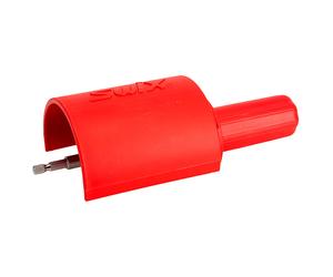 Swix Outil Rothandle Set-100mm