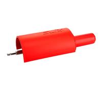 Swix Outil Rothandle Set-140mm