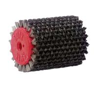 Swix Outil Rotobrush T19s Acier