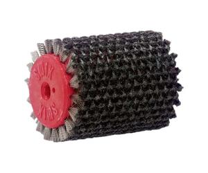 Swix Outil Rotobrush T19s Acier