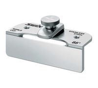 Swix Outil Side File Guide Wc Pro