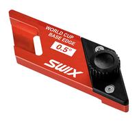 Swix Outil World Cup Base Edge Beveling-0.5º