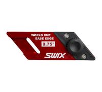 Swix Outil World Cup Base Edge Beveling-0.75º