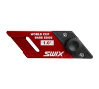 Swix Outil World Cup Base Edge Beveling-1º