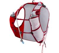 SWIX Pace 4L Hydration Vest Sac à dos L/XL Rouge