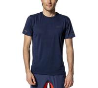 SWIX Pace Tee-shirt L Bleu