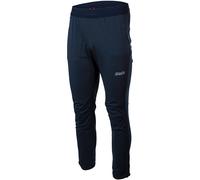 Swix Pantalon Cross