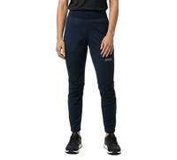 Swix Pantalon Cross
