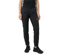Swix Pantalon Cross