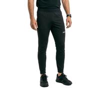 Swix Pantalon Cross