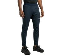 Swix Pantalon Cross