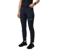 Swix Pantalon Cross