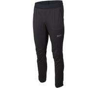 SWIX Cross Pant Men - Homme - Noir - taille XL- modèle 2025