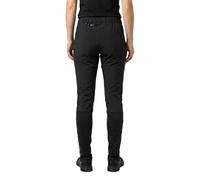 Swix Pantalon Horizon