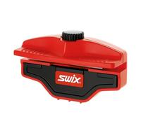 swix affuteuse de carres edge fa…