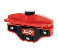Swix Ta3008 Sharpener Rollers Rouge,Noir 85º-90º