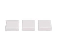 Swix Pierre Ta800sc-25 Ceramic 3 Unités