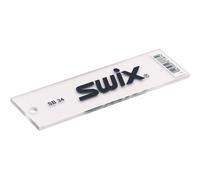 Swix Plexi Scraper 4 mm Freeride