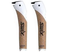 Swix Poignées C&g