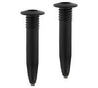 Swix Pointe Du Poteau Ferrule