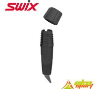 swix pointe ski roue triac 13