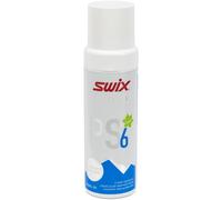 SWIX Pro Perf Speed Liquid Blue 80ml - Mixte - Blanc / Bleu - taille Unique- modèle 2026