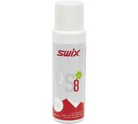 SWIX Pro Perf Speed Liquid Red 80ml - Mixte - Blanc - taille Unique- modèle 2026